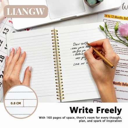 LIANGW Funny Cat Journal Notebook for Teen Girls & Women, Funny Gifts for People Who Love Cats, Cat Lover Gifts for Women Men, Cute Notebooks for School Supplies, cat notepad 5.5x8.3 Inch