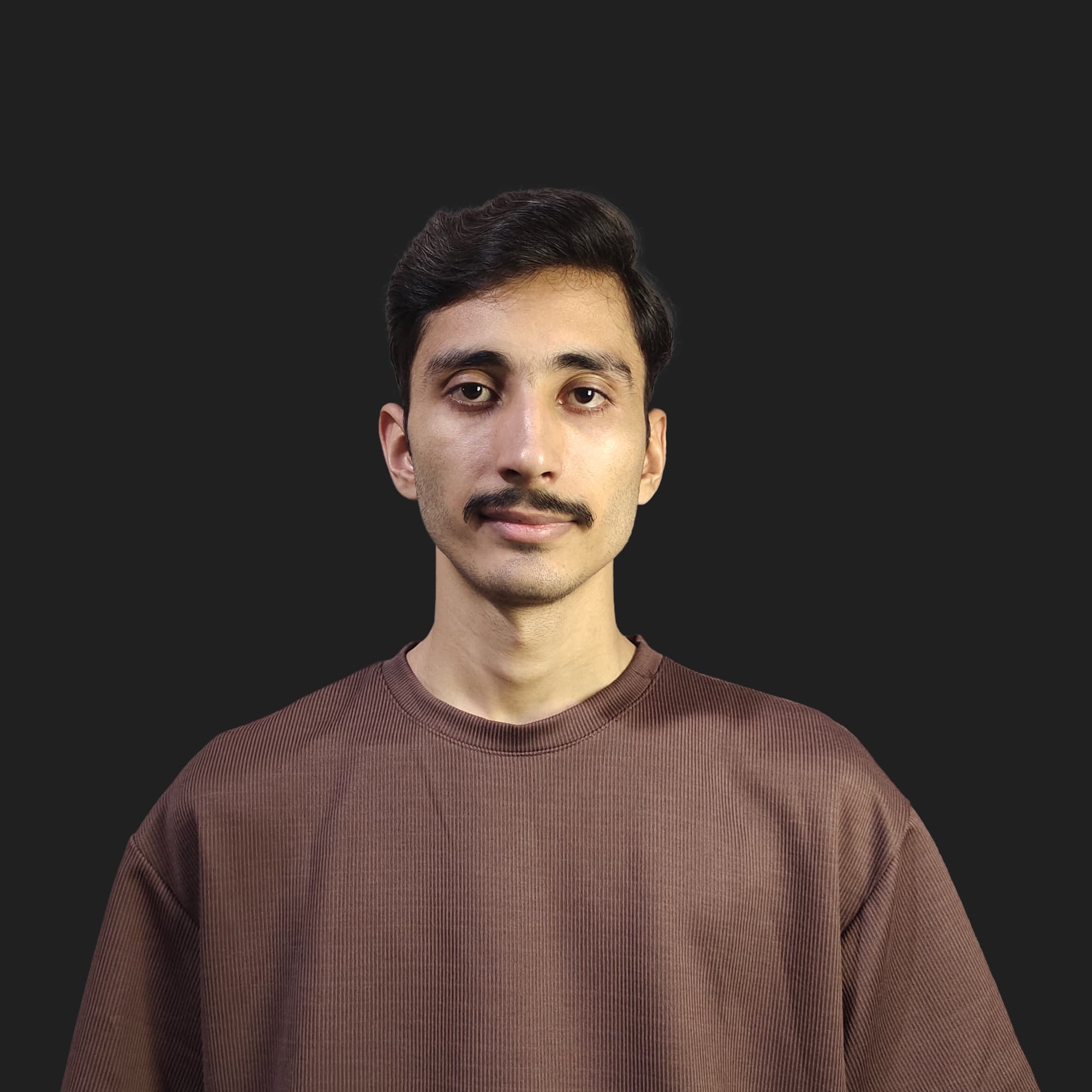 Test Product