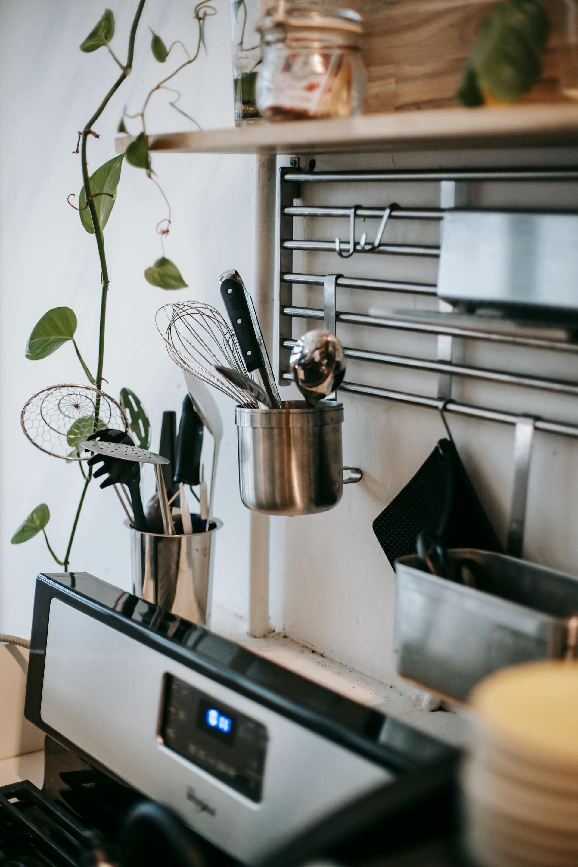 Home & Kitchen