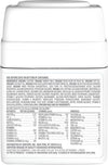 Happy Baby Organics Infant Formula, Milk Based Powder with Iron Stage 2, Packaging May Vary, Multi, 21 Oz