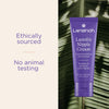 Lansinoh Lanolin Nipple Cream, 1.41 Ounces