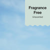 The Honest Company Face and Body Lotion, Fragrance-Free, 8.5 fl oz