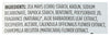 365 by Whole Foods Market, Baby Powder, 15 Ounce