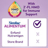 Similac, Alimentum, 32 Fl Oz