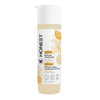 The Honest Company Shampoo & Body Wash, Tear-Free, Fragrance-Free, 10 fl oz