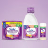 Similac Alimentum With 2'-FL HMO, Hypoallergenic Ready-to-Feed Baby Formula