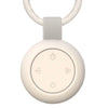 Portable Baby Sound Machine & Essentials for Babies & Kids-Putty