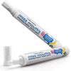 Miss Mouth's Messy Eater Stain Remover Pen, On-The-Go Travel, 2 Pack