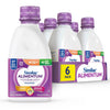 Similac Alimentum With 2'-FL HMO, Hypoallergenic Ready-to-Feed Baby Formula