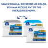 Similac 360 Total Care Baby Formula Powder, Exclusive 5 Prebiotic Blend