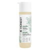 The Honest Company Shampoo & Body Wash, Tear-Free, Fragrance-Free, 10 fl oz