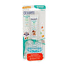 Dr. Talbot's Soothing Gel + Gum-EEZ Teether Combo, 0.53 fl oz, 0+M