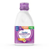 Similac, Alimentum, 32 Fl Oz