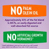 Similac Alimentum With 2'-FL HMO, Hypoallergenic Ready-to-Feed Baby Formula
