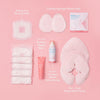 Frida Breastfeeding Survival Kit, 13 Piece Gift Set for Nursing Moms