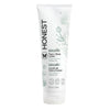 The Honest Company Face and Body Lotion, Fragrance-Free, 8.5 fl oz