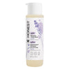 The Honest Company Shampoo & Body Wash, Tear-Free, Fragrance-Free, 10 fl oz