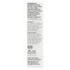 Weleda Oral Care Childrens Tooth Gel, 1.7 Fluid Ounce, Fluoride Free, Spearmint Flavor, Plant Rich Toothpaste with Calendula, Silica and Fennel
