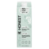 The Honest Company Shampoo & Body Wash, Tear-Free, Fragrance-Free, 10 fl oz
