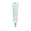 Dr. Talbot's Soothing Gel + Gum-EEZ Teether Combo, 0.53 fl oz, 0+M
