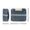 Nuby Easy Go Booster Seat