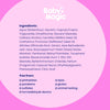 Baby Magic Gentle Lotion, Original Baby Scent, 30 Fl Oz
