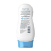 Cetaphil 2-in-1 Baby Shampoo & Body Wash, Tear Free, Calendula, 7.8oz