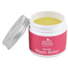 Earth Mama Organic Nipple Butter, Lanolin-Free Breastfeeding Cream, 2 fl oz