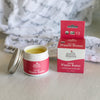 Earth Mama Organic Nipple Butter, Lanolin-Free Breastfeeding Cream, 2 fl oz