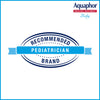 Aquaphor Baby Advanced Therapy Healing Ointment Skin Protectant, 14 OZ