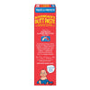 Boudreaux’s Butt Paste Maximum Strength Diaper Rash Cream, 4 Oz