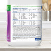 Similac, Alimentum, 32 Fl Oz
