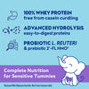 Good Start Dr. Brown's Soothe Pro Baby Formula Powder, 30.6 Ounce