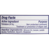 Aquaphor Baby Advanced Therapy Healing Ointment Skin Protectant, 14 OZ