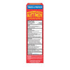 Boudreaux’s Butt Paste Maximum Strength Diaper Rash Cream, 4 Oz