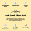 Tubby Todd All Over Ointment, Baby Eczema Cream for Sensitive Skin