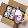 Similac Alimentum With 2'-FL HMO, Hypoallergenic Ready-to-Feed Baby Formula