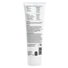 The Honest Company Face and Body Lotion, Fragrance-Free, 8.5 fl oz
