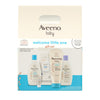 Aveeno Baby Welcome Little One Gift Set, Baby Essentials Set, 5 Items