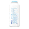 Johnson's Baby Powder with Cornstarch, Aloe & Vitamin E, 15 oz
