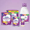 Similac Alimentum With 2'-FL HMO, Hypoallergenic Ready-to-Feed Baby Formula