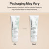 The Honest Company Face and Body Lotion, Fragrance-Free, 8.5 fl oz