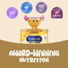 Enfamil NeuroPro Baby Formula Brain Building Duo DHA & MFGM, 20.7 Oz