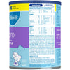 Good Start Dr. Brown's Soothe Pro Baby Formula Powder, 30.6 Ounce
