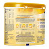 Enfamil NeuroPro Baby Formula Brain Building Duo DHA & MFGM, 20.7 Oz