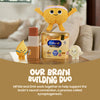 Enfamil NeuroPro Ready-to-Feed Baby Formula, 2 fl oz,48 bottles