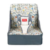 Nuby Easy Go Booster Seat