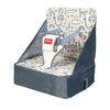 Nuby Easy Go Booster Seat