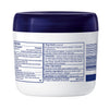 Aquaphor Baby Advanced Therapy Healing Ointment Skin Protectant, 14 OZ