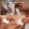 Frida Breastfeeding Survival Kit, 13 Piece Gift Set for Nursing Moms